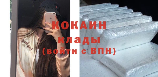 spice Гусь-Хрустальный
